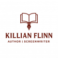 Killian Flinn Books